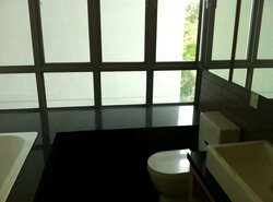Quinterra (D10), Apartment #456661941